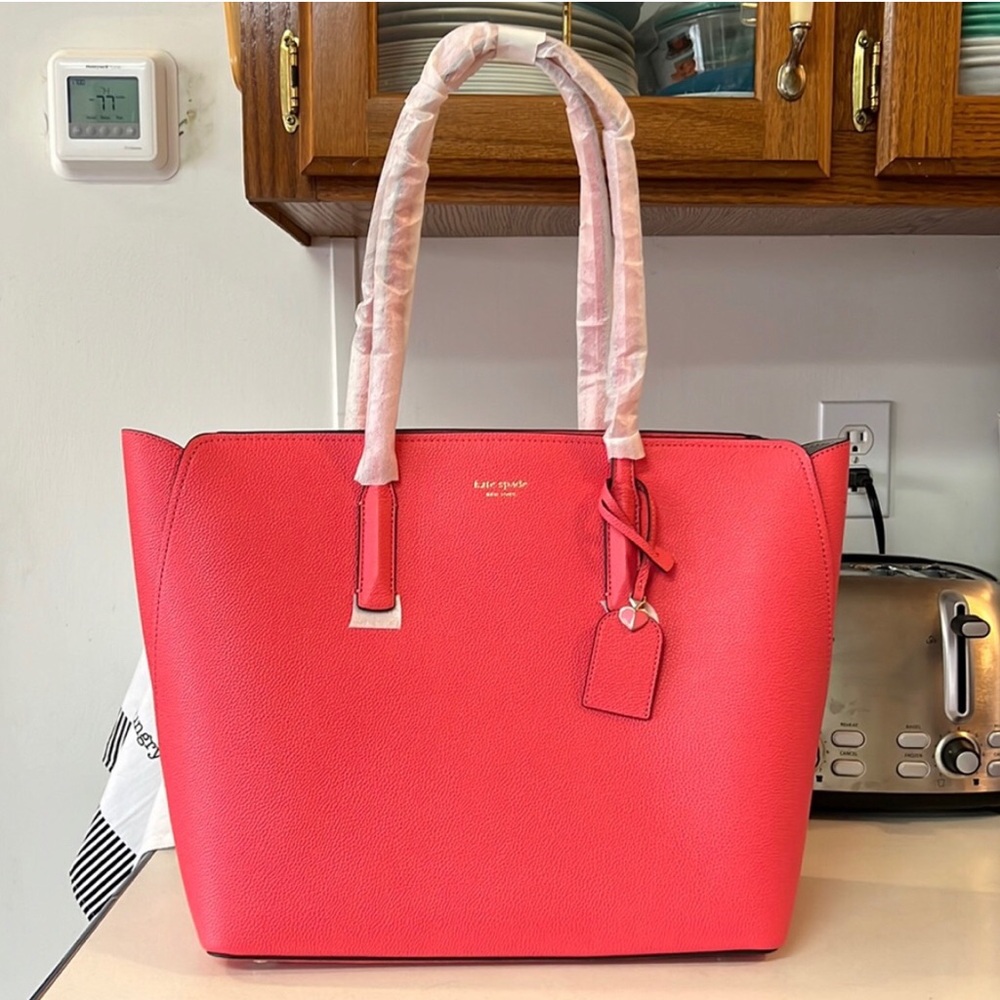 Kate Spade Large Tote
